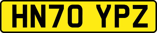 HN70YPZ