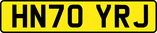 HN70YRJ