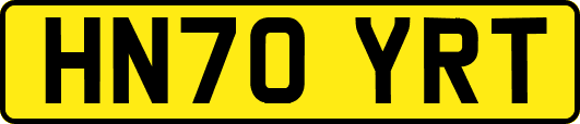 HN70YRT