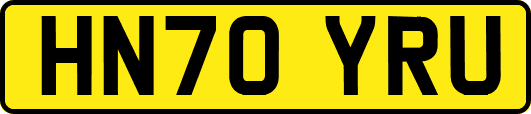 HN70YRU