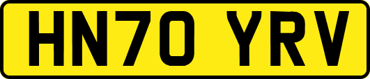 HN70YRV