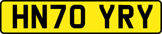 HN70YRY