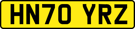 HN70YRZ