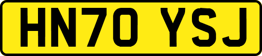 HN70YSJ