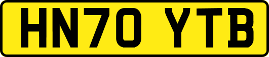 HN70YTB