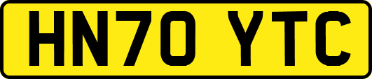 HN70YTC