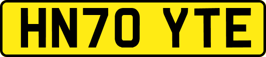 HN70YTE