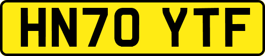 HN70YTF