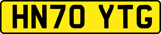 HN70YTG