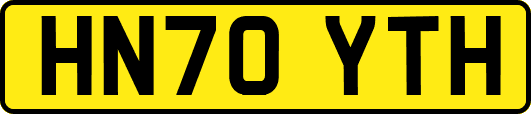 HN70YTH