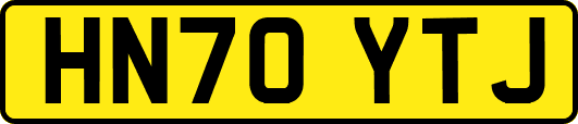 HN70YTJ
