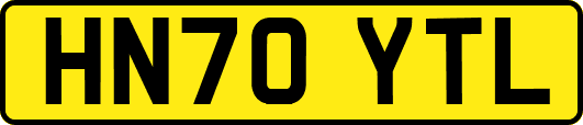 HN70YTL