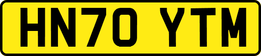 HN70YTM