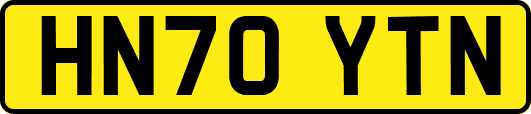 HN70YTN