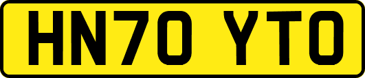 HN70YTO