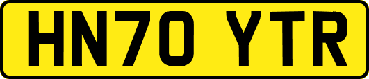 HN70YTR