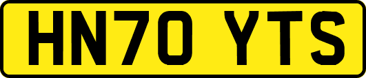 HN70YTS