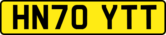 HN70YTT