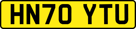 HN70YTU