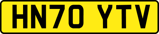 HN70YTV