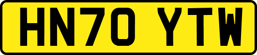 HN70YTW