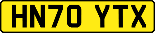 HN70YTX