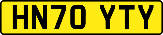 HN70YTY