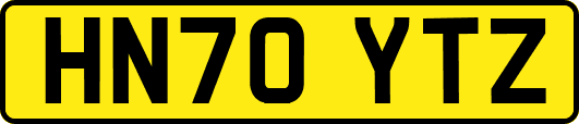 HN70YTZ