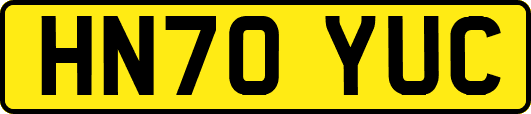 HN70YUC