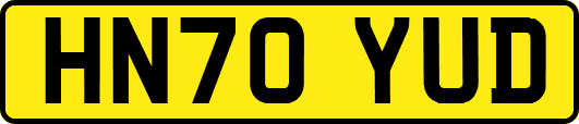 HN70YUD
