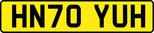 HN70YUH