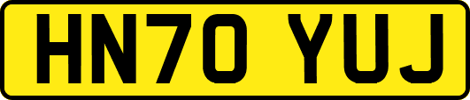 HN70YUJ