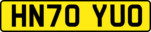 HN70YUO