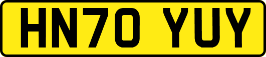 HN70YUY