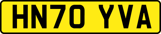 HN70YVA
