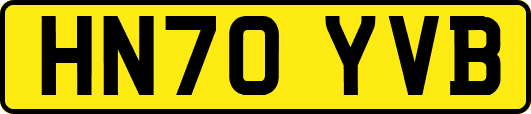 HN70YVB