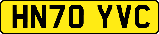 HN70YVC