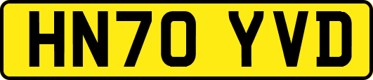 HN70YVD