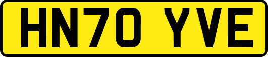 HN70YVE