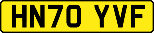 HN70YVF