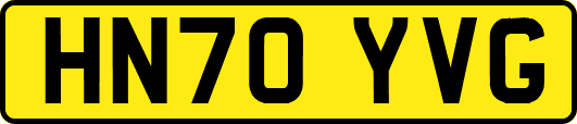HN70YVG