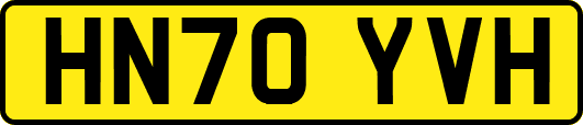 HN70YVH