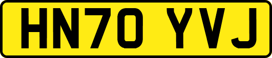 HN70YVJ