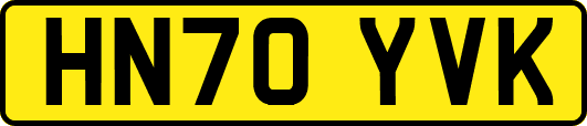 HN70YVK