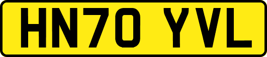 HN70YVL