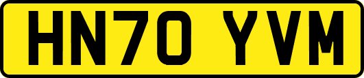 HN70YVM