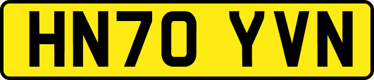 HN70YVN