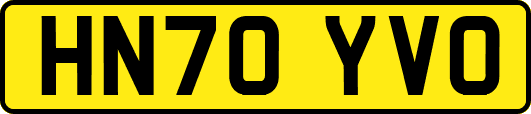 HN70YVO