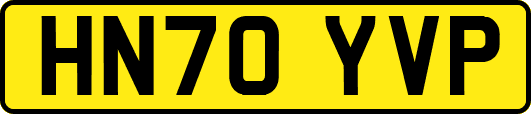 HN70YVP