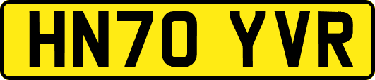 HN70YVR